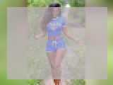 Adult webcam chat with KacieMenendez: Legs, feet & shoes