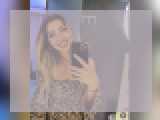 Adult chat with ElisseBlonde: Travel