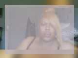 Start video chat with ivy2hotty: Cooking