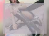 Why not cam2cam with asi4nmistress: Cross-dressing
