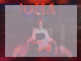 Webcam chat profile for MaryMee: Lace