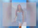 Welcome to cammodel profile for Ynna1Dia
