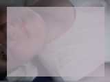 Welcome to cammodel profile for SiaMiller: Ask about my other interests