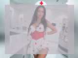 Start video chat with 000Asti: Dancing