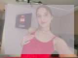 Why not cam2cam with MiaSawyer: Outdoor Activities