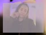 Explore your dreams with webcam model LolaDream