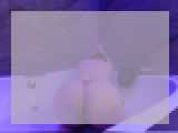 Why not cam2cam with IrinaPalvin: Kissing