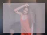 Find your cam match with xSweetMaryyx: Ask about my other activities