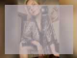 Start video chat with MysteriousSoul: Nails