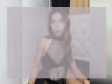 Why not cam2cam with BigCockAngel: Jerking off