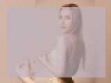Adult chat with Grettta: Kissing
