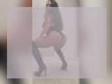 Welcome to cammodel profile for DominantLady: Cross-dressing