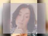 Welcome to cammodel profile for CelineOne: Ask about my other interests