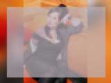 Why not cam2cam with Twinkle88: Travel
