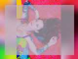 Welcome to cammodel profile for Twinkle88: Dancing