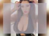 Webcam chat profile for DominantLady: Armpits