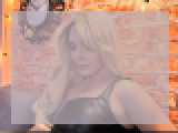 Adult webcam chat with 1PureDiamond: Strip-tease