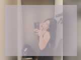 Adult chat with PlayfulBabe1