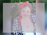 Adult chat with 001Anita: Travel