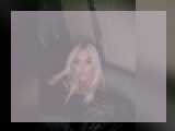 Explore your dreams with webcam model LovelyEva