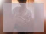 Webcam chat profile for MoonlitSiren