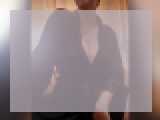 Explore your dreams with webcam model MoonlitSiren