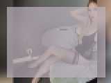 Connect with webcam model BellaJ: Lipstick