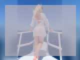 Why not cam2cam with MissLinaLina: Sports