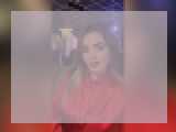 Watch cammodel KittyLuna