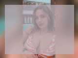 Find your cam match with KittyLuna