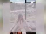 Connect with webcam model KittyLuna