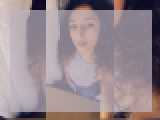 Explore your dreams with webcam model Ssandraa: Conversation