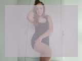 Welcome to cammodel profile for Niallora: Ask about my Hobbies