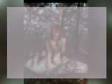 Why not cam2cam with DarkEmpathy