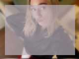 Start video chat with HotttAngelll: Glasses