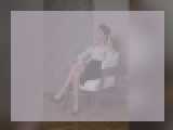 Why not cam2cam with AngelikaRyder: Strip-tease