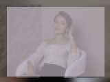 Welcome to cammodel profile for AngelikaRyder: Nails