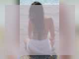 Welcome to cammodel profile for CarolinaReaperR