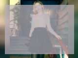 Start video chat with LittleFoxyy