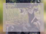 Watch cammodel LittleFoxyy