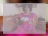 Explore your dreams with webcam model EmmyLi: Music
