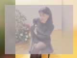 Welcome to cammodel profile for AliLook