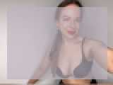 Adult chat with YourBarbieLove: Lingerie & stockings