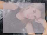 Welcome to cammodel profile for LikaBelle: Cooking