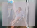 Connect with webcam model JuliaStar: Collars