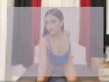 Why not cam2cam with AmaraLore: Legs, feet & shoes