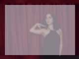 Adult chat with JulietMonli