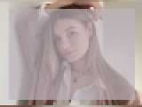 Why not cam2cam with 7GentleAngel: Fitness