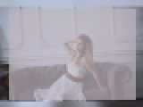 Why not cam2cam with LindaAnderson