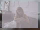 Adult chat with LindaAnderson
